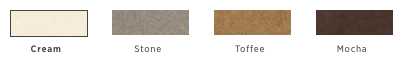 Suede Lay Flat Album - Image 6